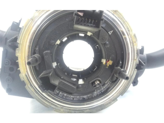 Подрулевой шлейф SRS 7L5953507L, ANILLOAIRBAG   Porsche Cayenne (9PA)