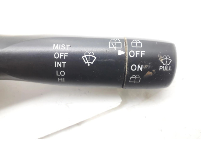 Переключатель дворников 6239SA Peugeot 107