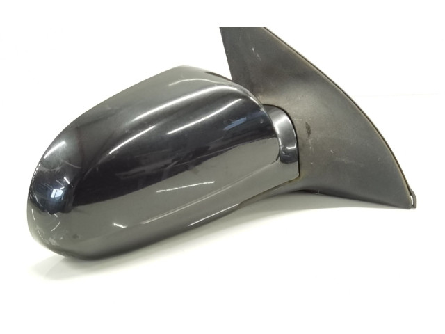 Зеркало электрическое Chevrolet Nubira - года