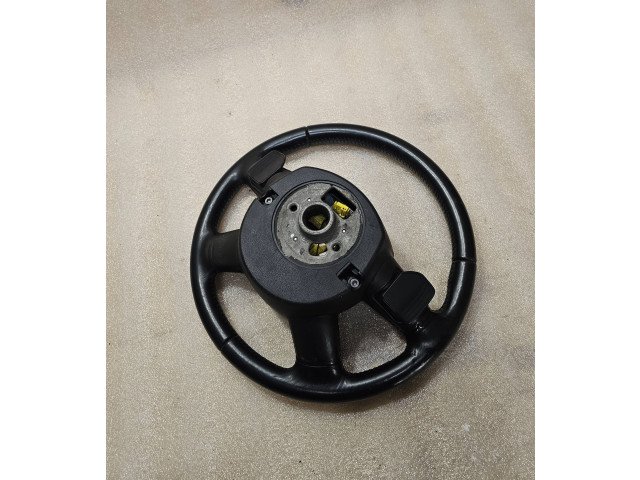 Руль Audi Q5 SQ5 2008 - 2017 года 8P0124, 3054082