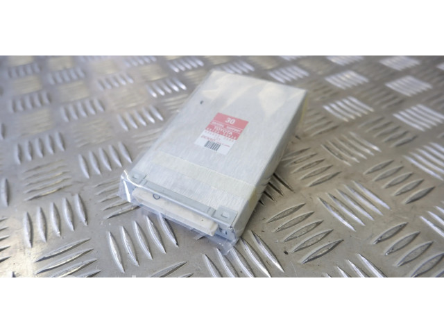 Блок управления 8815050030 Lexus LS 460 - 600H