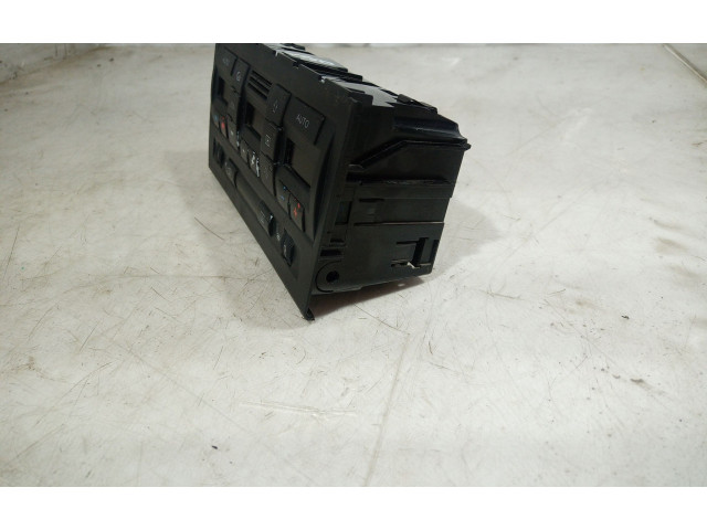 Блок управления климат-контролем 8E0820043AM, 8E0820043AM Audi A4 Allroad