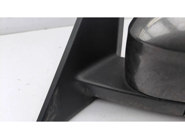 Зеркало электрическое левое Ford Galaxy 2015- года