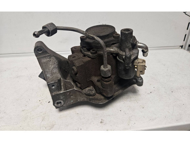 Vstřikovací čerpadlo 9676289780, 5WS40893 Volvo V40 Cross country