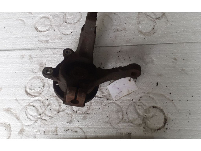 Блок АБС DAC89120 Dacia Logan I 2004 - 2012 года