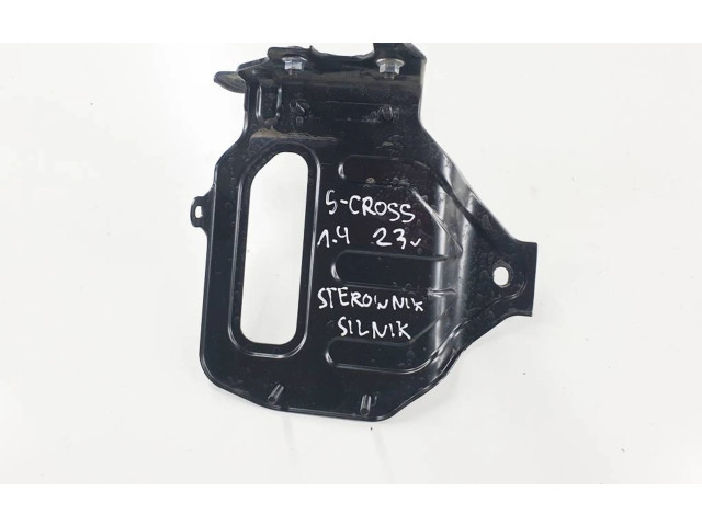 Řídící jednotka Suzuki SX4 S-Cross 2023