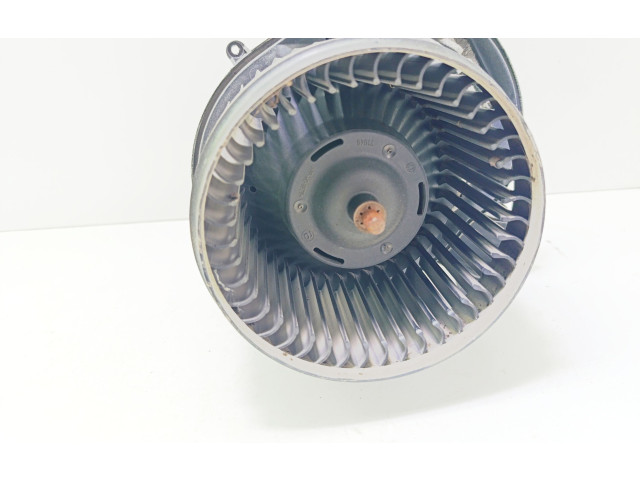 Вентилятор печки    28417   Volvo S80