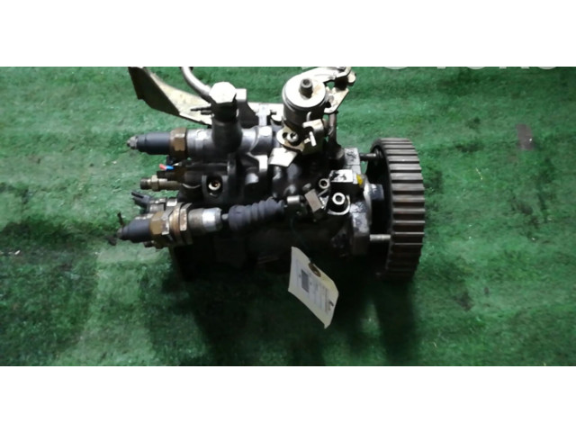 Vstřikovací čerpadlo Volkswagen Vento