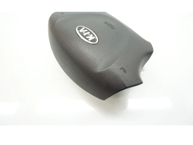 Přístrojová deska KIA Carnival 2008 569004D510, 4D56900040