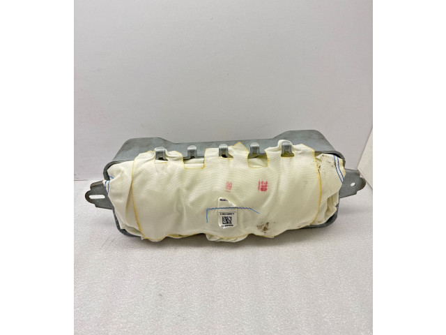 Подушка безопасности пассажира P05108093AF, PT11120 Jeep Grand Cherokee