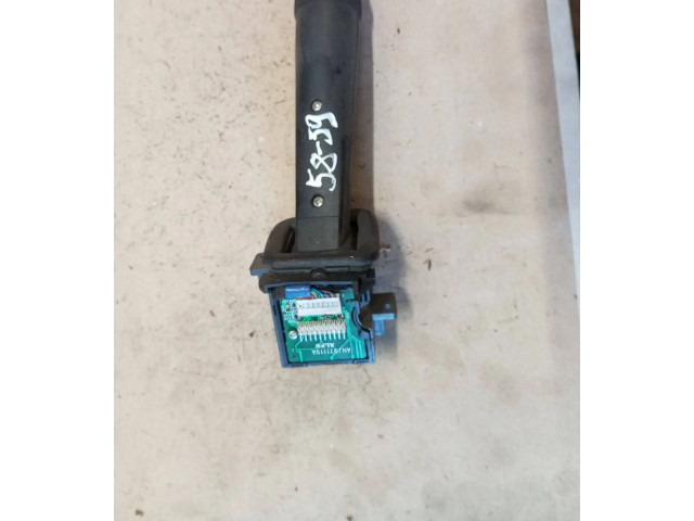 Ручка стеклоочистителей 30669742, 30669742 Volvo XC90