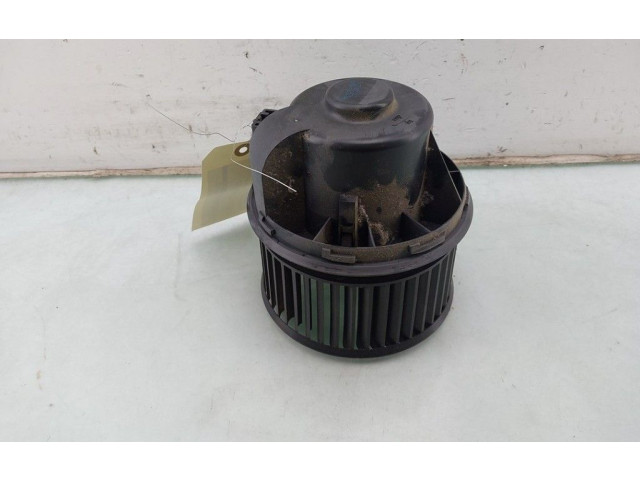 Вентилятор печки 1716612, 1716612 Ford Galaxy