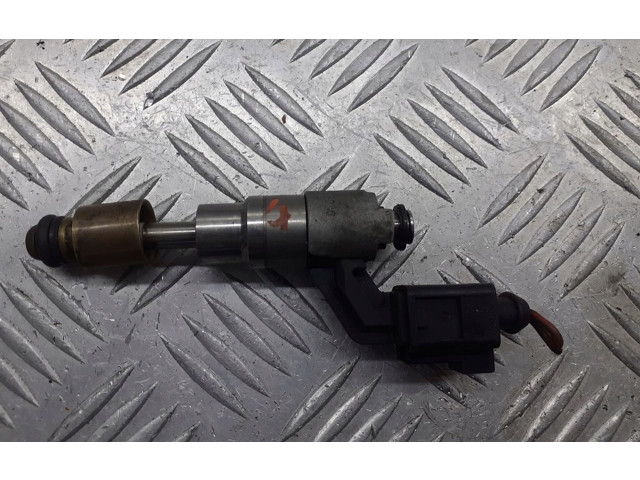 Комплект форсунок 03C906036A Audi A2