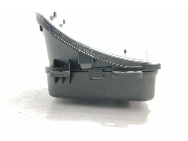 Панель приборов 8021031520, CUADROINSTRUMENTOS SsangYong Actyon sports I