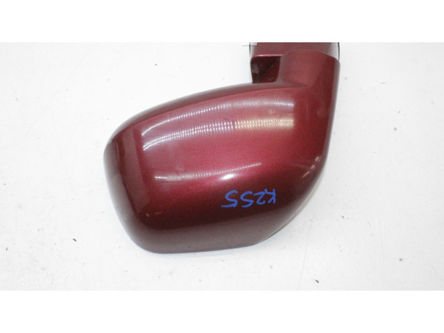 Зеркало электрическое        Chevrolet Orlando  2011 -  года   