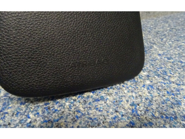 Надувная подушка для сиденья