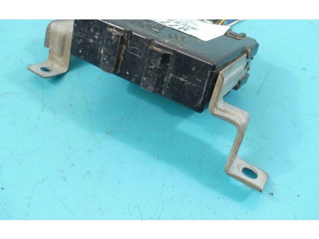 Блок комфорта 82641-87401, IMPRK977717 Daihatsu Terios