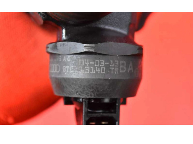 Vstřikovač 036130073AG, 036130073AG Seat Altea XL