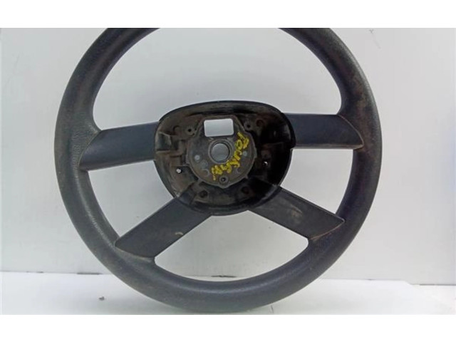 Volant Volkswagen Tiguan 2008 1t0419091  