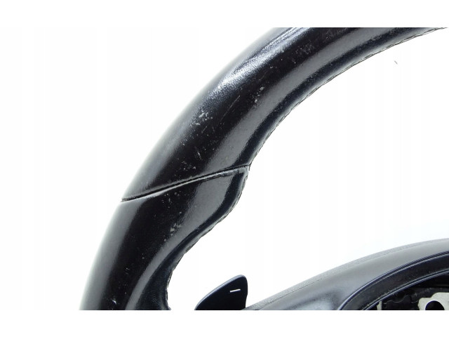 Volant Mercedes-Benz C W205 2015 A0004605003