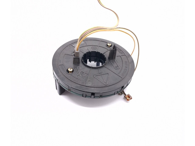 Подрулевой шлейф SRS 0025426518, 0020120101409980 Mercedes-Benz A W168