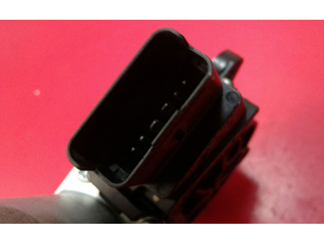 Řídící jednotka 1060174, 71003003 Fiat Croma 2007