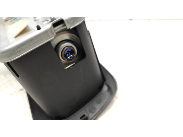 Подушка безопасности пассажира A3543261, CB100532ZE   Citroen C2