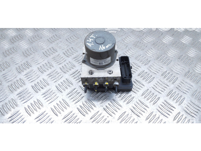 Jednotka ABS 39030773 Opel Astra 2016