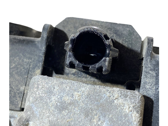 Генератор 23700AB051, A5TV12812Y16 Subaru Forester SK