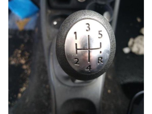 Руль Dacia Duster  2010 - 2017 года       