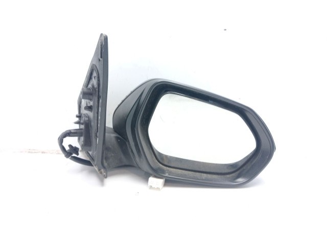 Zpětné zrcátko Toyota Yaris 2022 87910K0010