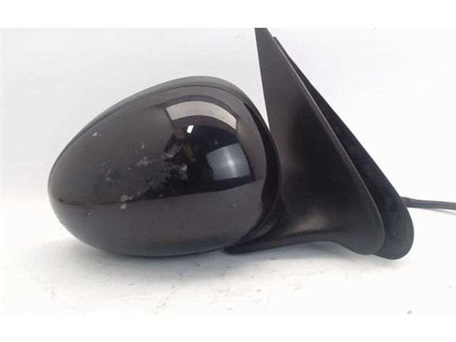 Зеркало (управляемое электричеством) E11015514   Rover 25    