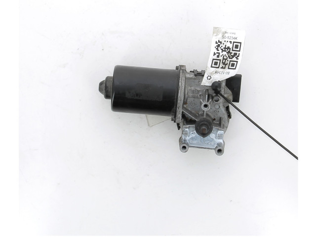 Зеркало электрическое        KIA Picanto  2012 - 2016 года   