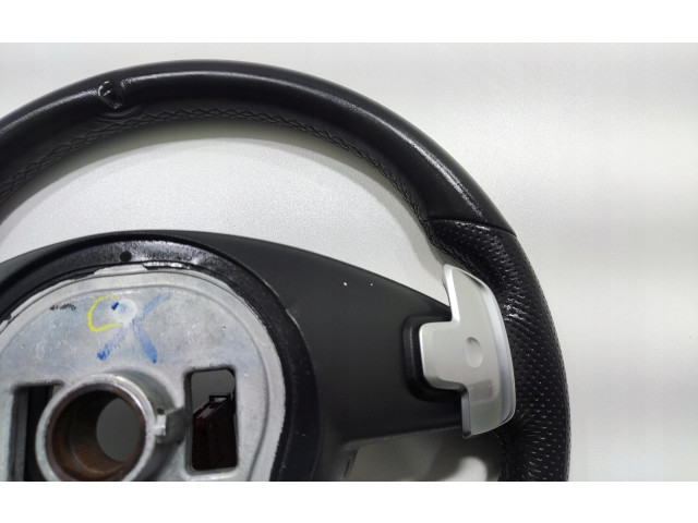 Volant Mercedes-Benz GLE (W166 - C292) 2016 A0024602203