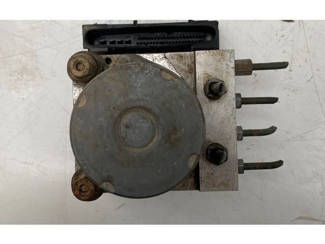 Jednotka ABS 4454002370, 0265251635 Toyota Corolla E140 E150 2012