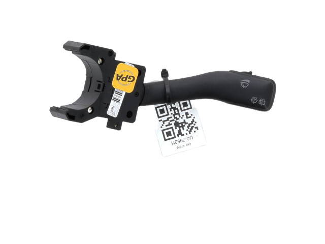 Ручка стеклоочистителей 4B0953503F01C Volkswagen Golf IV