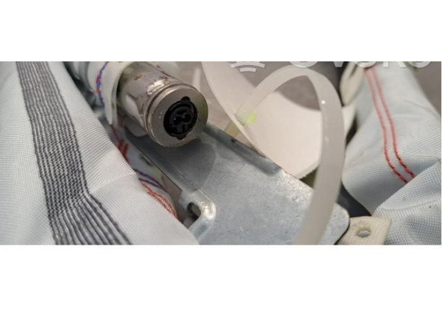 Боковая подушка безопасности 985L09860R Dacia Jogger