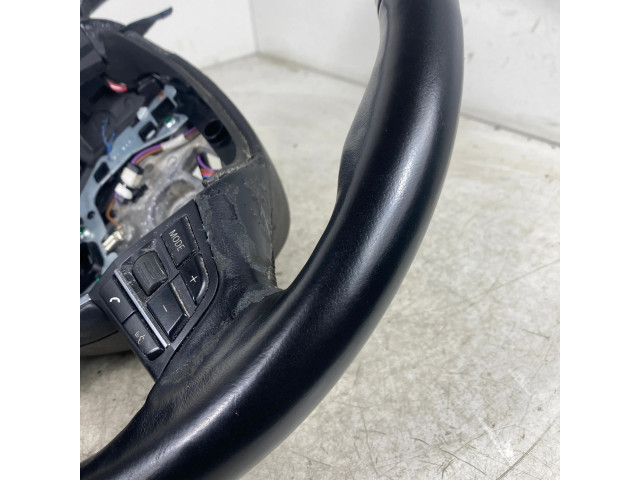 Volant BMW 5 F10 F11 2013 610224610