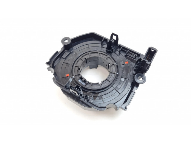 Подрулевой шлейф SRS 9320136 BMW 2 F46