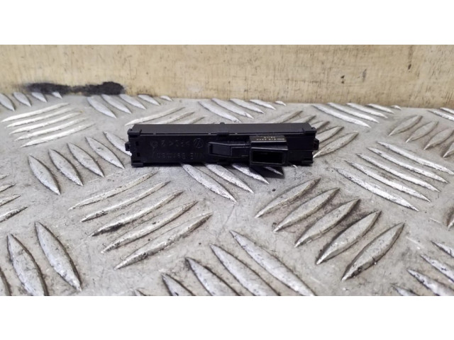 Другие приборы