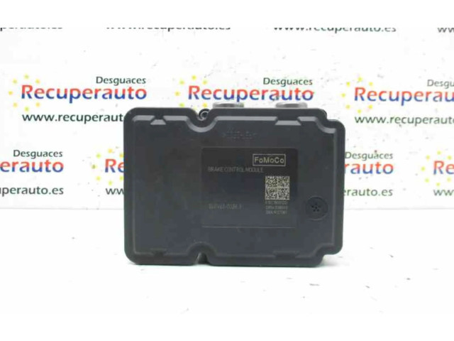 Jednotka ABS AV612C405AE Ford Grand C-MAX 2011