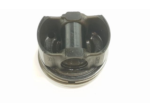 Поршень с шатуном Ford Transit