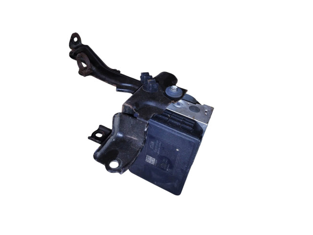 Jednotka ABS 27536AL00B Subaru Outback (BS) 2015