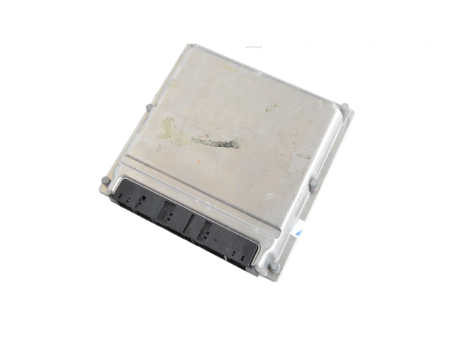 Řídící jednotka A1131531279, 0261207786 Mercedes-Benz SL R230 2002