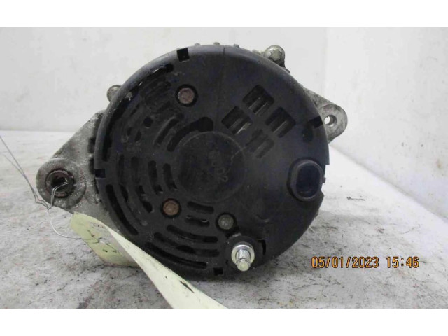 Генератор 96289030, 96289030   Chevrolet Matiz      