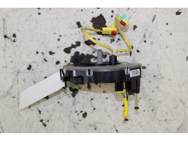 Подрулевой шлейф SRS    Jeep Renegade