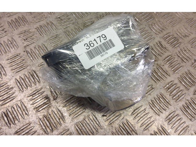 Блок АБС 52022986   Jeep  Renegade  2014 -  года