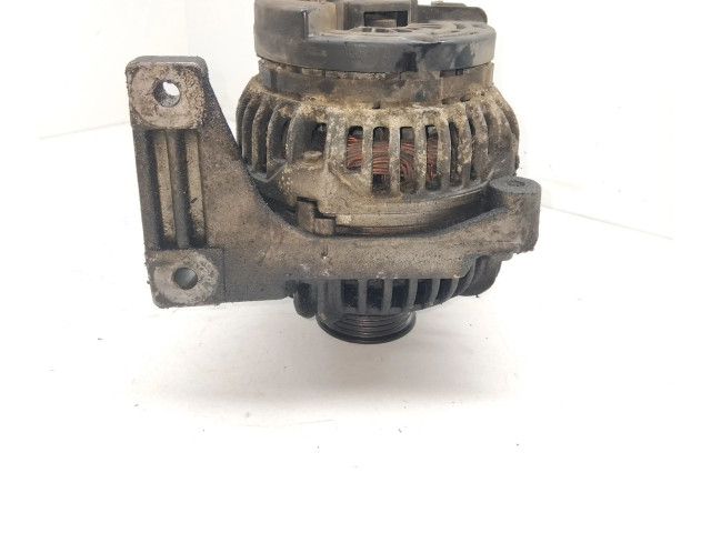 Генератор 9442841 Volvo S80