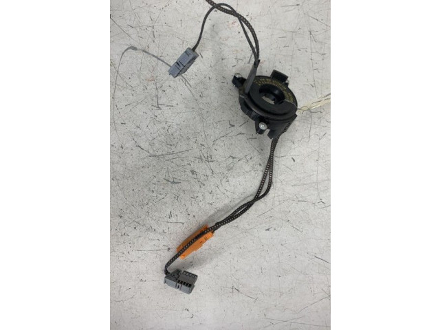 Подрулевой шлейф SRS 1709990352   Citroen Xantia