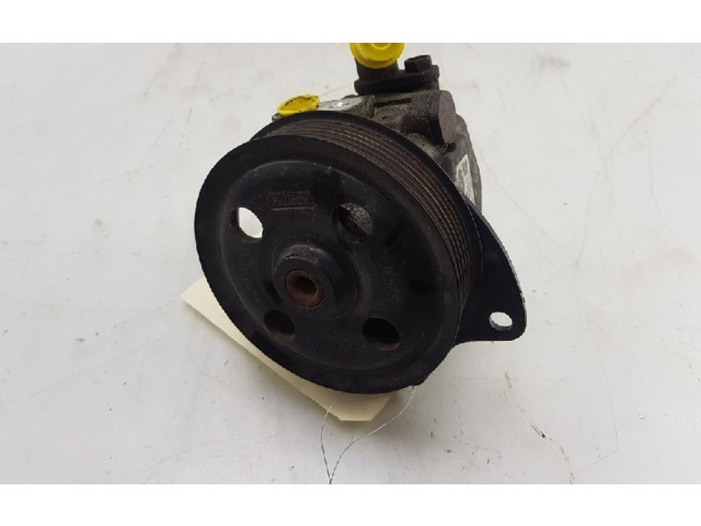 Моторчик заднего дворника AH223A696AB, AH223A696AB    Land Rover Discovery 4 - LR4